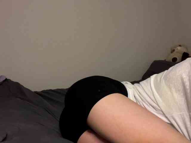 DarlenaBoothman webcam