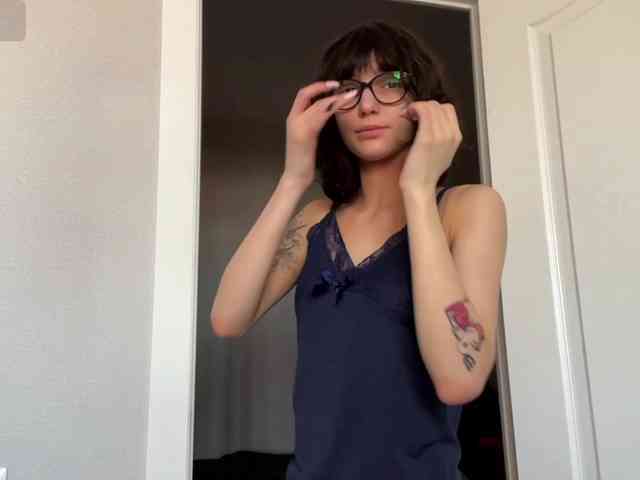 DarlenaBoothman webcam