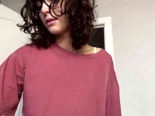 DarlenaBoothman webcam