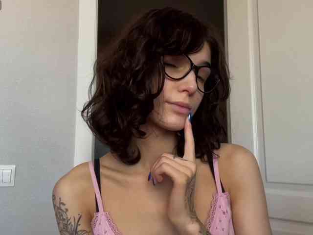 DarlenaBoothman webcam