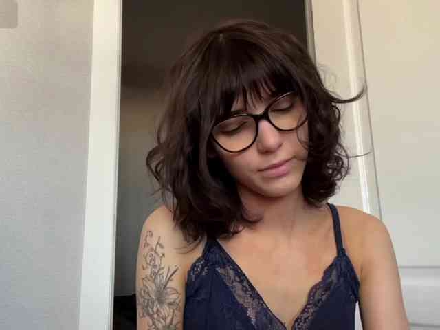 DarlenaBoothman webcam
