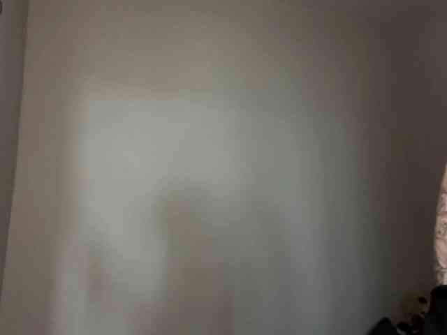 DarlenaBoothman webcam