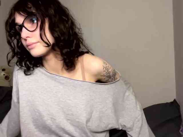 DarlenaBoothman webcam
