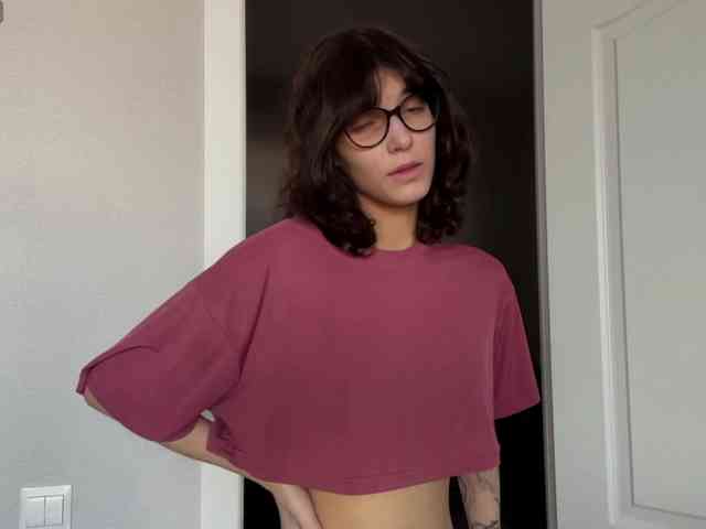 DarlenaBoothman webcam
