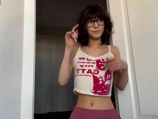DarlenaBoothman webcam
