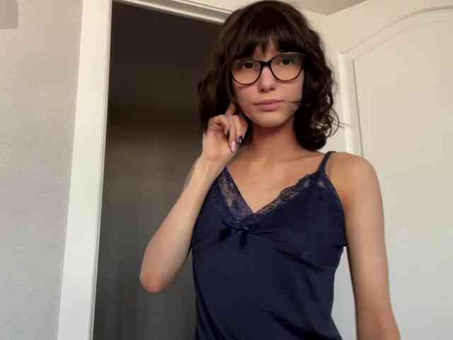 DarlenaBoothman webcam