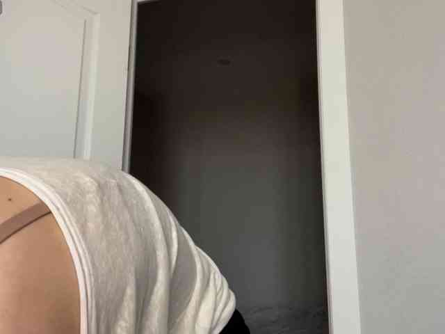 DarlenaBoothman webcam