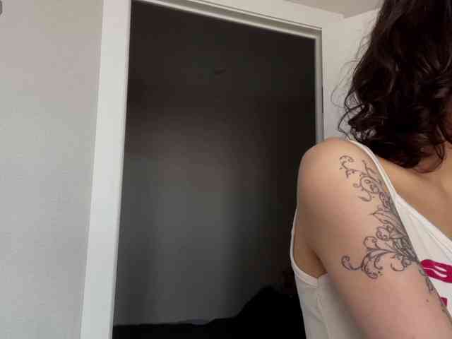 DarlenaBoothman webcam