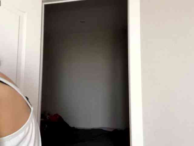 DarlenaBoothman webcam