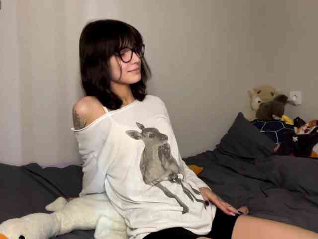 DarlenaBoothman DarlenaBoothman