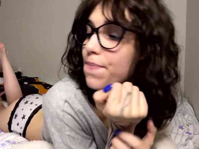 DarlenaBoothman webcam