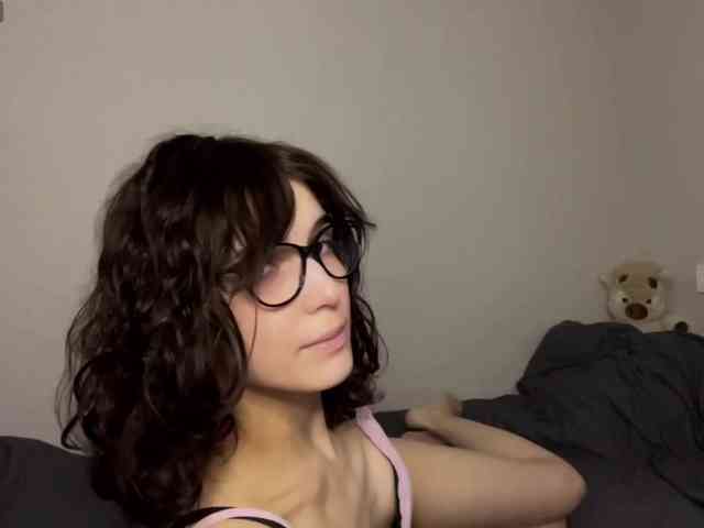 DarlenaBoothman webcam