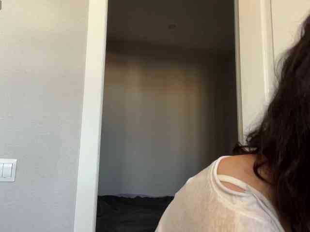 DarlenaBoothman webcam