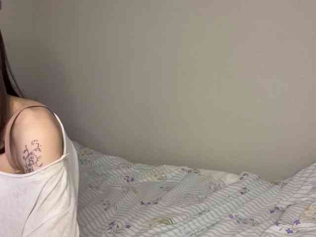 DarlenaBoothman webcam