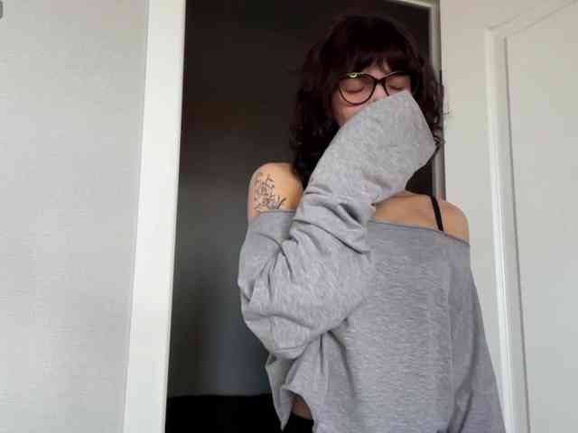 DarlenaBoothman