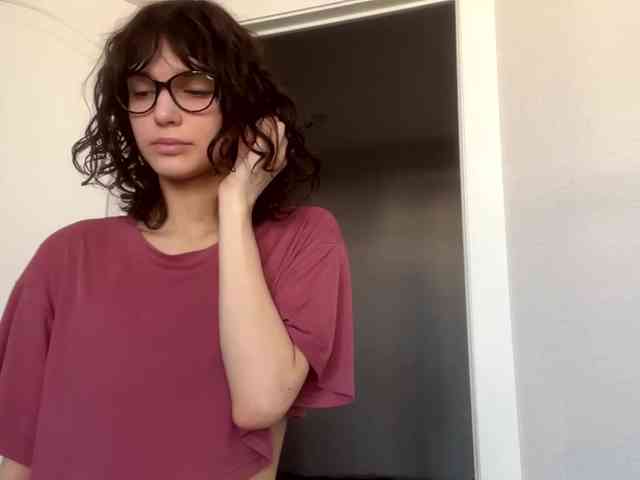 DarlenaBoothman