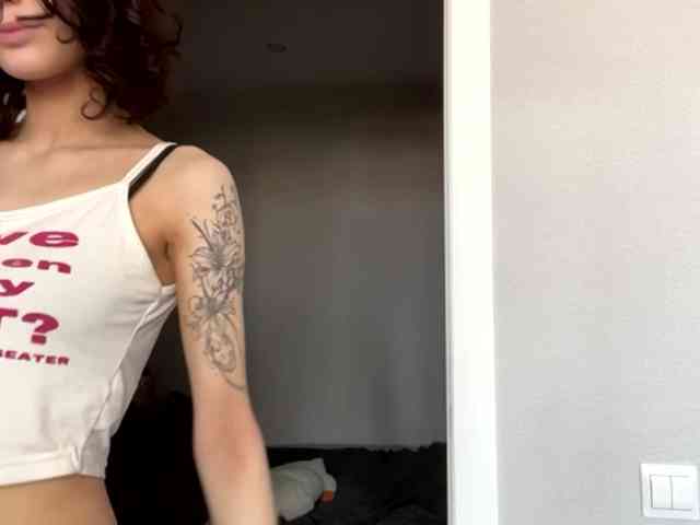 DarlenaBoothman