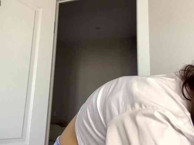 DarlenaBoothman webcam