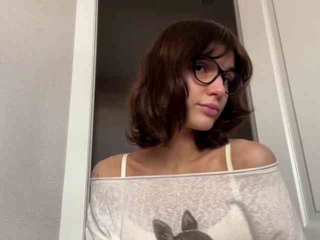 DarlenaBoothman webcam