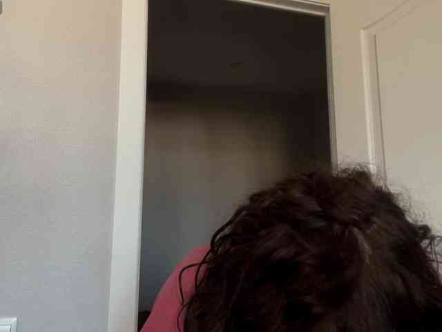 DarlenaBoothman webcam