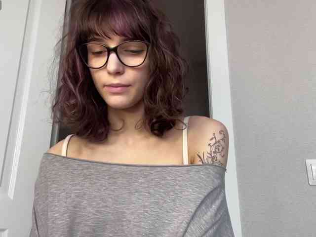 DarlenaBoothman DarlenaBoothman