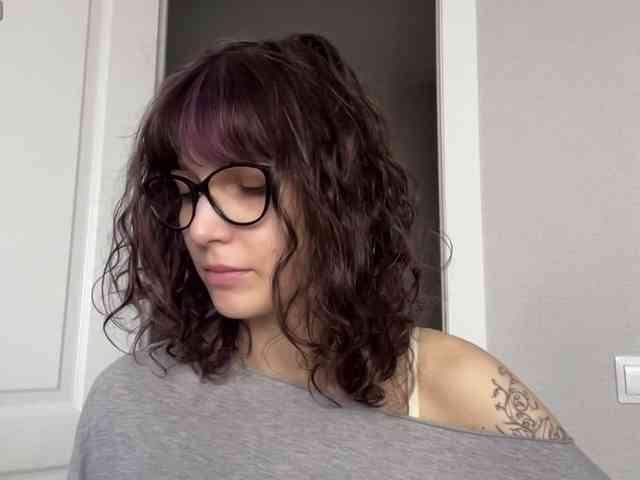 DarlenaBoothman DarlenaBoothman