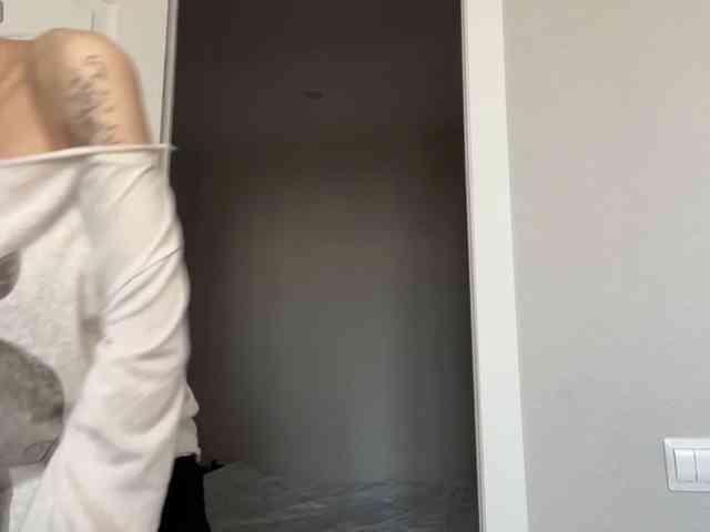 DarlenaBoothman webcam