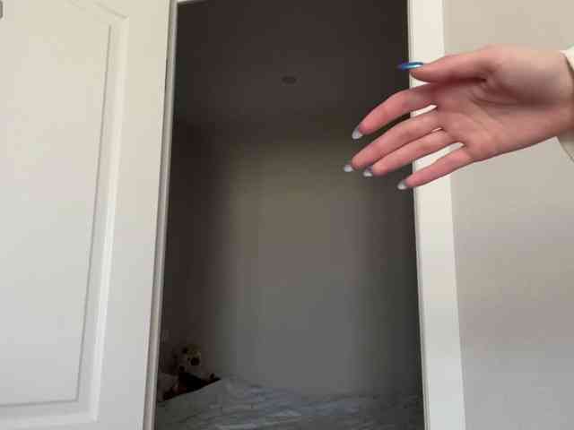 DarlenaBoothman webcam