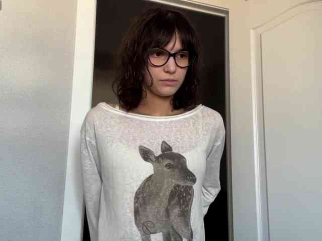 DarlenaBoothman