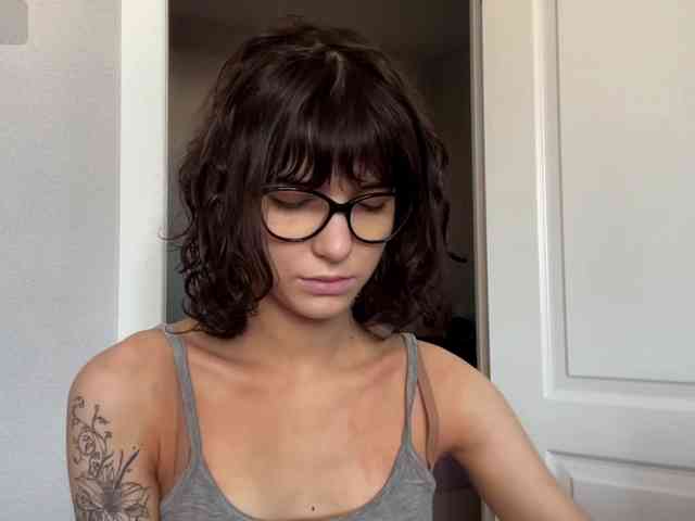 DarlenaBoothman webcam
