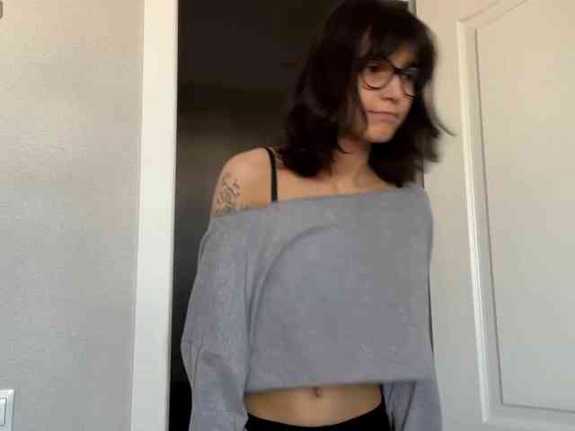 DarlenaBoothman webcam