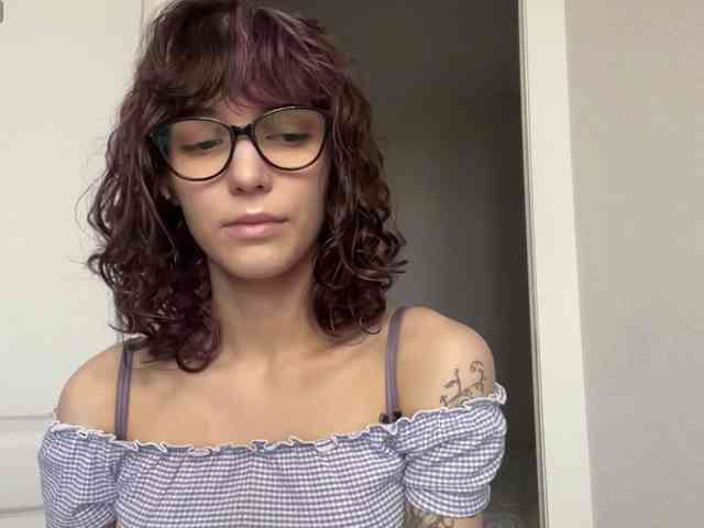 DarlenaBoothman webcam