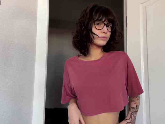 DarlenaBoothman webcam