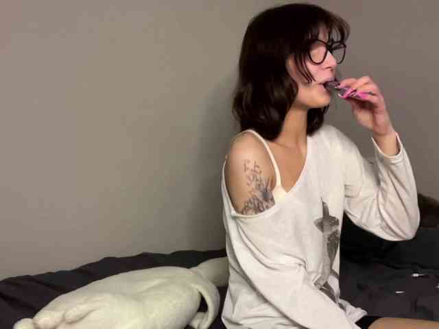 DarlenaBoothman webcam