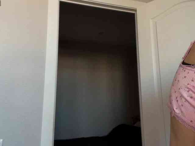 DarlenaBoothman webcam