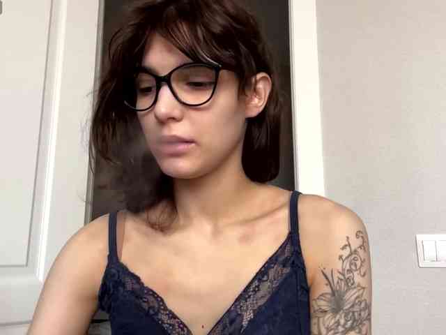 nudist chat DarlenaBoothman