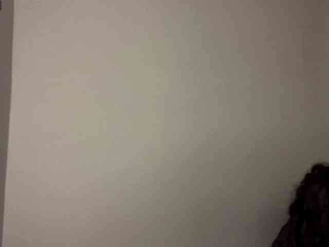 DarlenaBoothman webcam