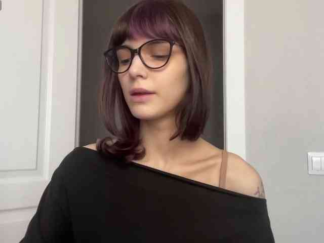 DarlenaBoothman