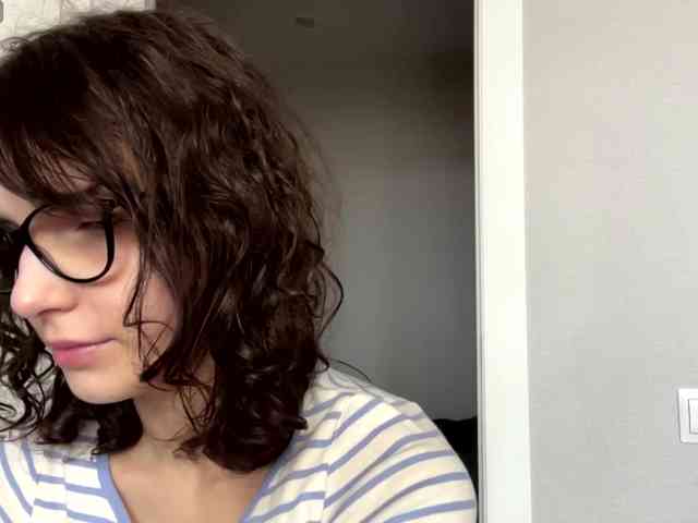 DarlenaBoothman webcam