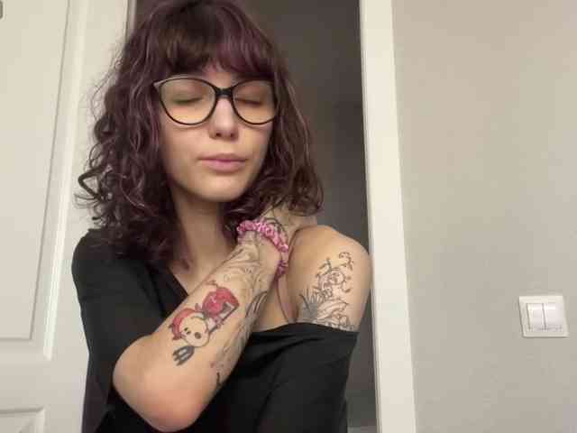 DarlenaBoothman DarlenaBoothman