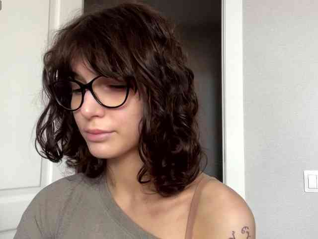 DarlenaBoothman webcam
