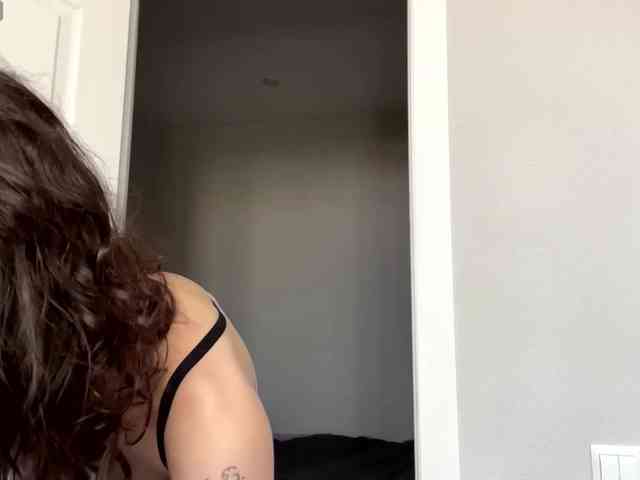 DarlenaBoothman DarlenaBoothman