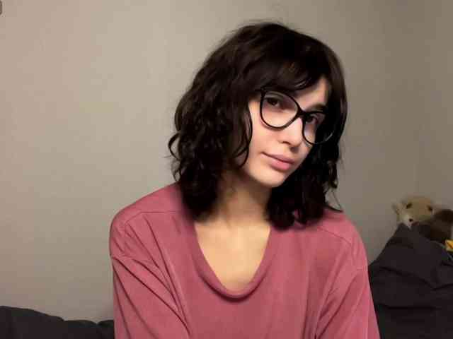 DarlenaBoothman webcam