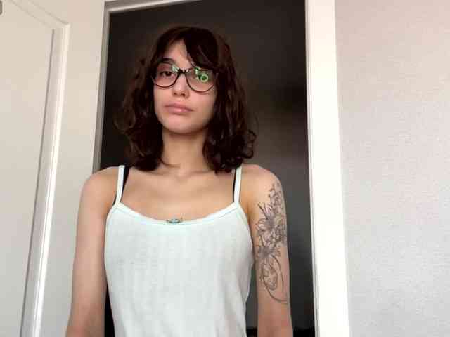 DarlenaBoothman webcam