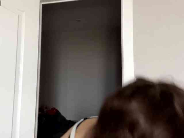 DarlenaBoothman webcam