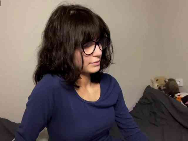 DarlenaBoothman webcam