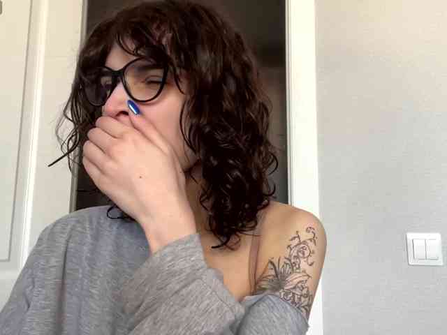 DarlenaBoothman webcam