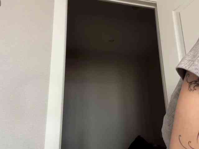 DarlenaBoothman webcam