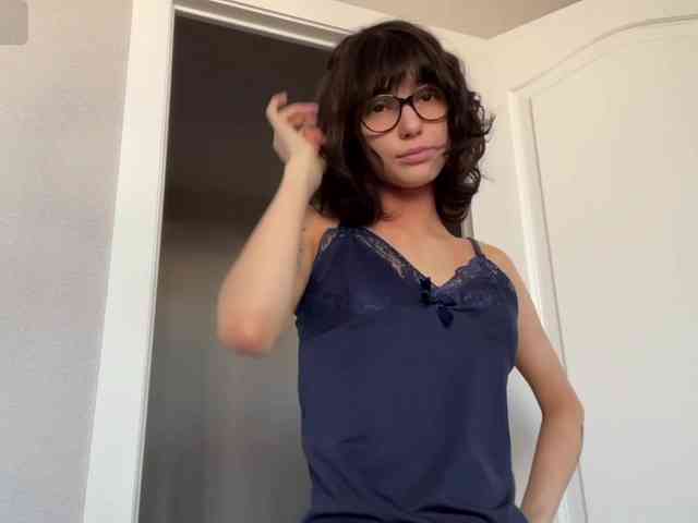 DarlenaBoothman webcam