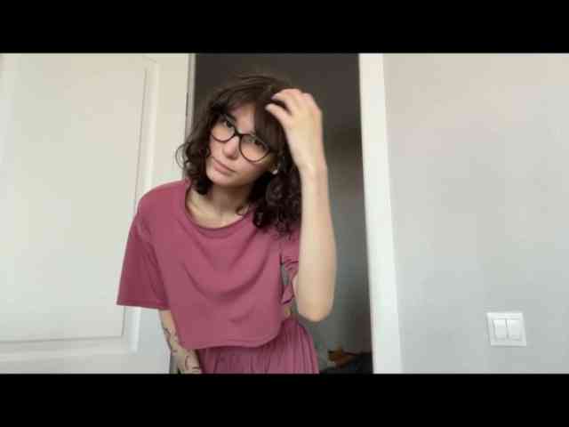 DarlenaBoothman webcam